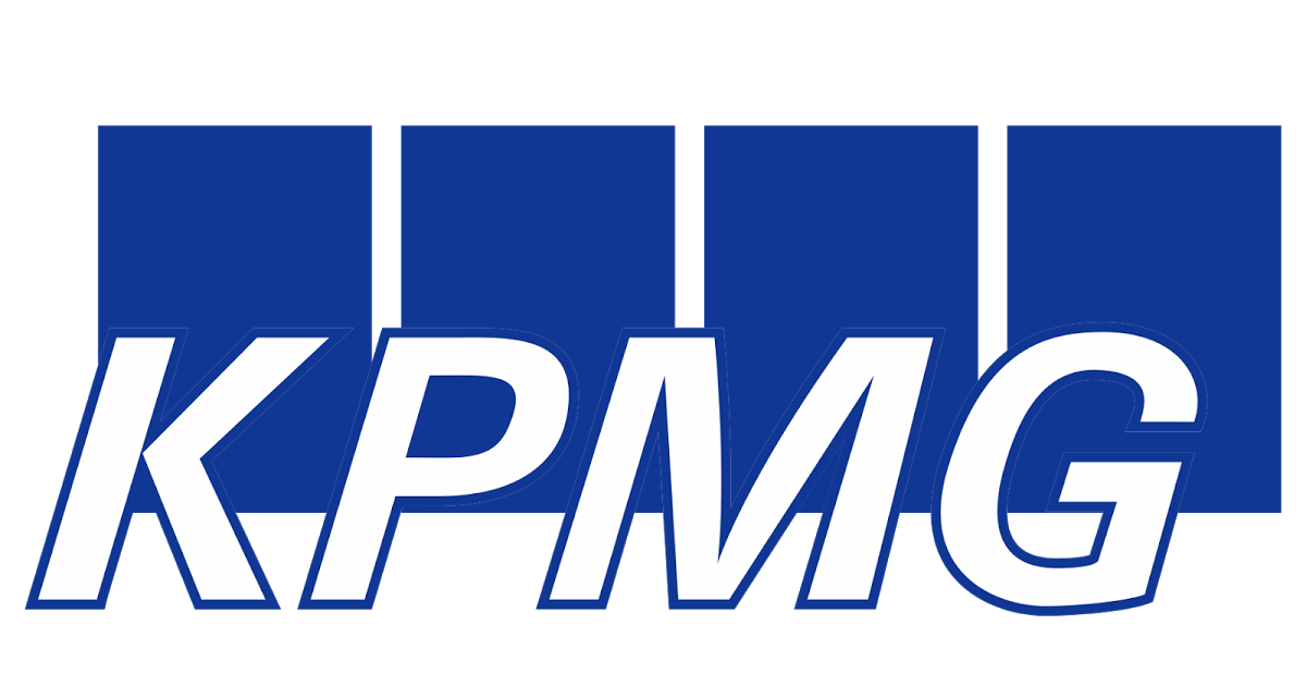 KPMG