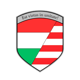 OTVSZ címer